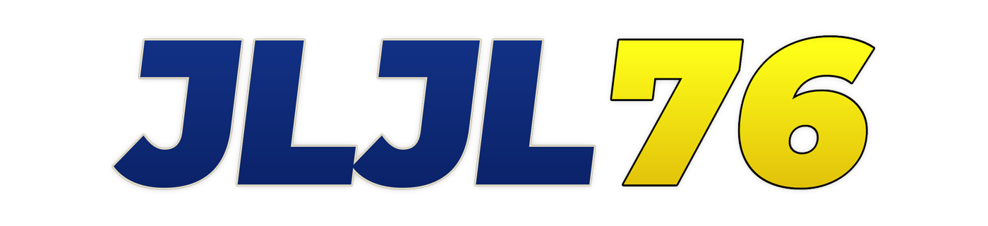 jljl76 Logo